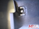 Türverkleidung vorne links, Gebraucht, Mitsubishi Outlander CW0W,, OEM OEM Mitsubishi, 7221A649XA